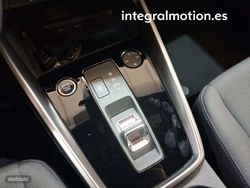 Audi A3 Sportback 1.5 30 g-tron 96kW S tronic - Miniatura 18