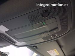 Audi A3 Sportback 1.5 30 g-tron 96kW S tronic - Miniatura 19