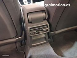 Audi A3 Sportback 1.5 30 g-tron 96kW S tronic - Miniatura 21