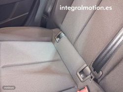 Audi A3 Sportback 1.5 30 g-tron 96kW S tronic - Miniatura 23