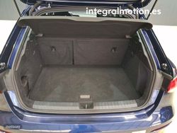 Audi A3 Sportback 1.5 30 g-tron 96kW S tronic - Miniatura 30