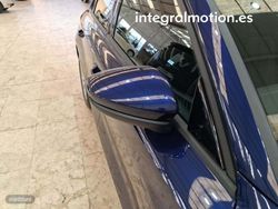 Audi A3 Sportback 1.5 30 g-tron 96kW S tronic - Miniatura 31