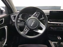 Kia Ceed 1.0 T-GDi 74kW (100CV) Drive - Miniatura 11