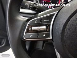 Kia Ceed 1.0 T-GDi 74kW (100CV) Drive - Miniatura 12
