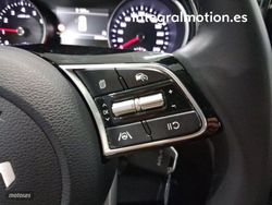 Kia Ceed 1.0 T-GDi 74kW (100CV) Drive - Miniatura 13