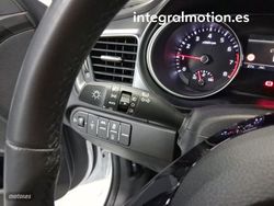 Kia Ceed 1.0 T-GDi 74kW (100CV) Drive - Miniatura 14