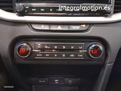 Kia Ceed 1.0 T-GDi 74kW (100CV) Drive - Miniatura 17