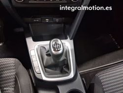 Kia Ceed 1.0 T-GDi 74kW (100CV) Drive - Miniatura 18