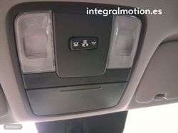 Kia Ceed 1.0 T-GDi 74kW (100CV) Drive - Miniatura 19