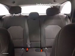 Kia Ceed 1.0 T-GDi 74kW (100CV) Drive - Miniatura 20