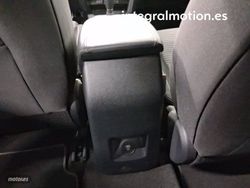 Kia Ceed 1.0 T-GDi 74kW (100CV) Drive - Miniatura 21