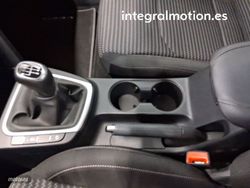 Kia Ceed 1.0 T-GDi 74kW (100CV) Drive - Miniatura 22