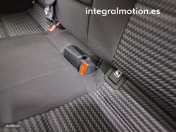 Kia Ceed 1.0 T-GDi 74kW (100CV) Drive - Miniatura 23