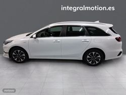 Kia Ceed 1.0 T-GDi 74kW (100CV) Drive - Miniatura 24