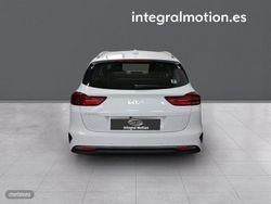 Kia Ceed 1.0 T-GDi 74kW (100CV) Drive - Miniatura 25