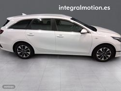 Kia Ceed 1.0 T-GDi 74kW (100CV) Drive - Miniatura 26