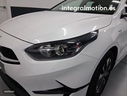 Kia Ceed 1.0 T-GDi 74kW (100CV) Drive - Miniatura 27