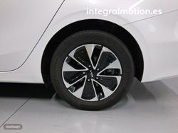 Kia Ceed 1.0 T-GDi 74kW (100CV) Drive - Miniatura 29