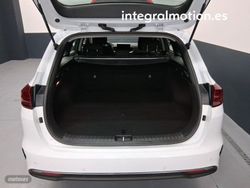 Kia Ceed 1.0 T-GDi 74kW (100CV) Drive - Miniatura 30