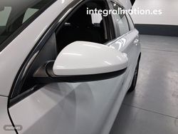 Kia Ceed 1.0 T-GDi 74kW (100CV) Drive - Miniatura 31