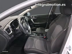Kia Ceed 1.0 T-GDi 74kW (100CV) Drive - Miniatura 6