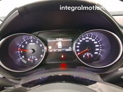 Kia Ceed 1.0 T-GDi 74kW (100CV) Drive - Miniatura 8