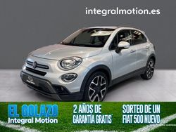 Fiat 500X Cross 1.6 Mjet 96KW (130 CV) S&S - Miniatura 1