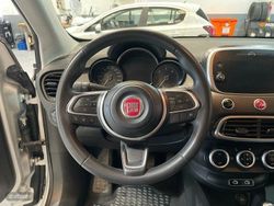 Fiat 500X Cross 1.6 Mjet 96KW (130 CV) S&S - Miniatura 11