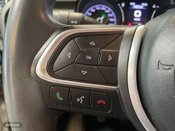 Fiat 500X Cross 1.6 Mjet 96KW (130 CV) S&S - Miniatura 12