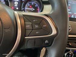 Fiat 500X Cross 1.6 Mjet 96KW (130 CV) S&S - Miniatura 13