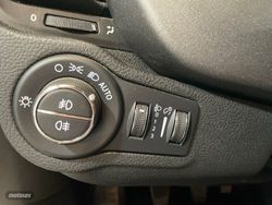 Fiat 500X Cross 1.6 Mjet 96KW (130 CV) S&S - Miniatura 14