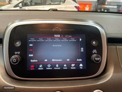 Fiat 500X Cross 1.6 Mjet 96KW (130 CV) S&S - Miniatura 15