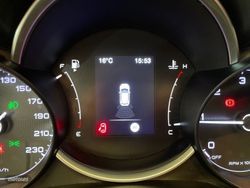 Fiat 500X Cross 1.6 Mjet 96KW (130 CV) S&S - Miniatura 16