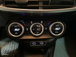 Fiat 500X Cross 1.6 Mjet 96KW (130 CV) S&S - Miniatura 17