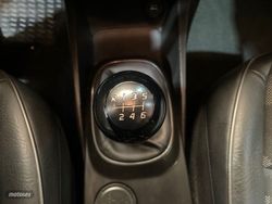 Fiat 500X Cross 1.6 Mjet 96KW (130 CV) S&S - Miniatura 18