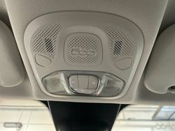 Fiat 500X Cross 1.6 Mjet 96KW (130 CV) S&S - Miniatura 19