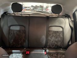 Fiat 500X Cross 1.6 Mjet 96KW (130 CV) S&S - Miniatura 20