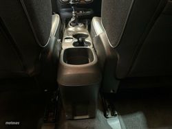 Fiat 500X Cross 1.6 Mjet 96KW (130 CV) S&S - Miniatura 21