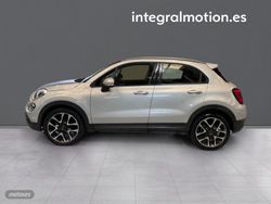 Fiat 500X Cross 1.6 Mjet 96KW (130 CV) S&S - Miniatura 24