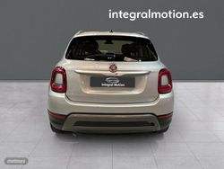 Fiat 500X Cross 1.6 Mjet 96KW (130 CV) S&S - Miniatura 25