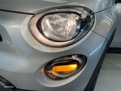 Fiat 500X Cross 1.6 Mjet 96KW (130 CV) S&S - Miniatura 27