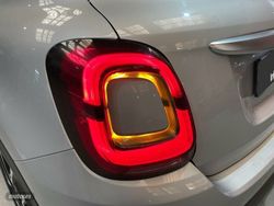 Fiat 500X Cross 1.6 Mjet 96KW (130 CV) S&S - Miniatura 28