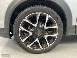 Fiat 500X Cross 1.6 Mjet 96KW (130 CV) S&S - Miniatura 29