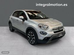Fiat 500X Cross 1.6 Mjet 96KW (130 CV) S&S - Miniatura 3