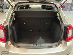 Fiat 500X Cross 1.6 Mjet 96KW (130 CV) S&S - Miniatura 30
