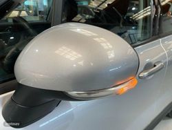 Fiat 500X Cross 1.6 Mjet 96KW (130 CV) S&S - Miniatura 31
