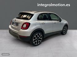 Fiat 500X Cross 1.6 Mjet 96KW (130 CV) S&S - Miniatura 5