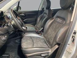 Fiat 500X Cross 1.6 Mjet 96KW (130 CV) S&S - Miniatura 6