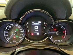 Fiat 500X Cross 1.6 Mjet 96KW (130 CV) S&S - Miniatura 8