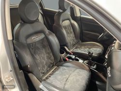 Fiat 500X Cross 1.6 Mjet 96KW (130 CV) S&S - Miniatura 9